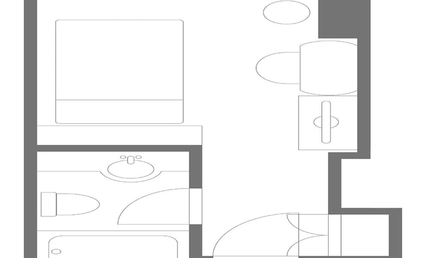 Image 164: ✈ JAPAN | Tokyo - Hotel East21 Tokyo 4*, 3 nights - City break