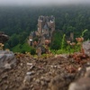 Image 2: Koblenz nach Schloss Eltz Private Tour