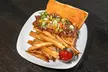 5% Cash Back at Tatas Kitchen and Social - Second Medium