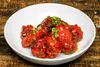 $20 For $40 Worth Of Casual Dining