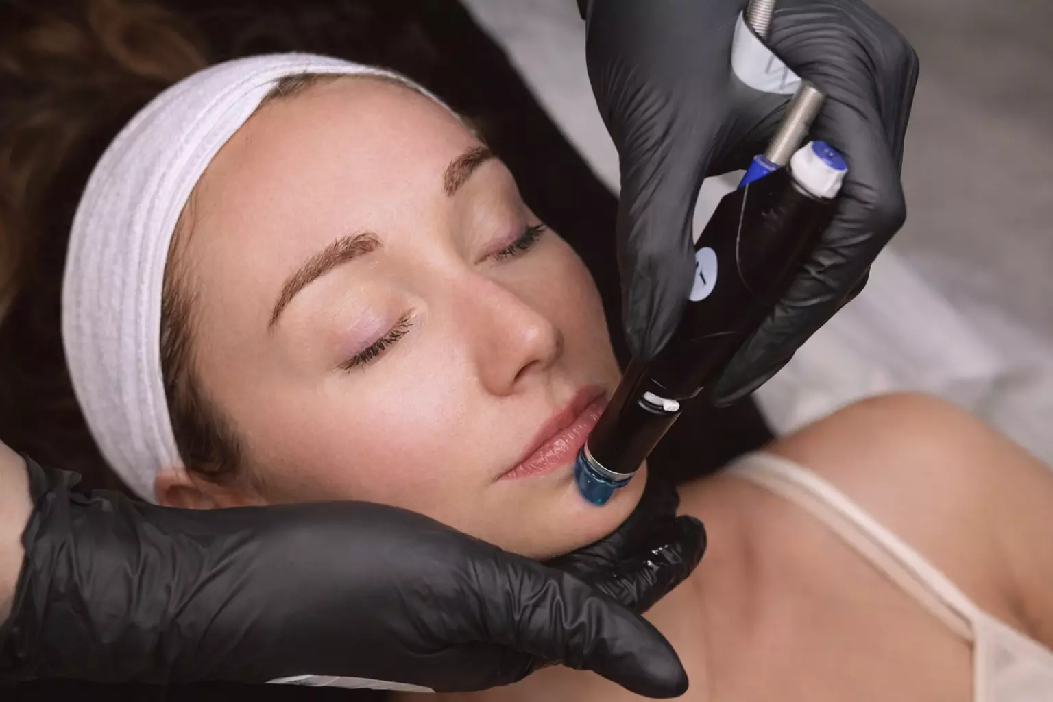 $50 For $100 Towards Any Aesthetic or Wellness Service