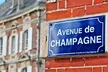 Excursion privée d'une journée au champagne avec déjeuner et dégustations de vin - Image 2