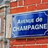 Image 2: Excursion privée d'une journée en Champagne au départ de Paris