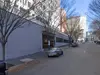 Parking at Shockoe Deck Garage