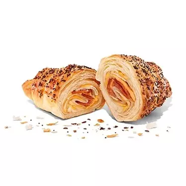 $10 For $20 Worth Of Casual Dining