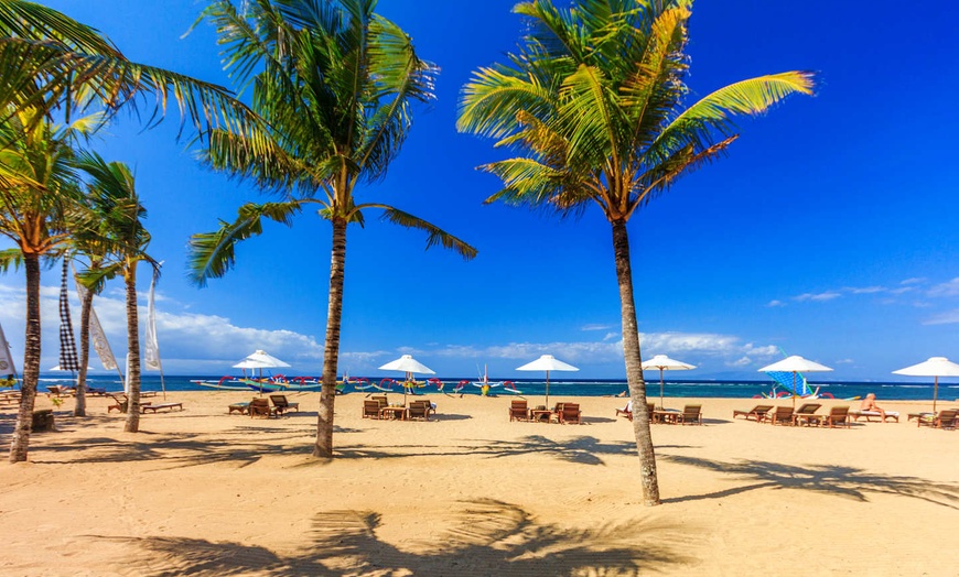 Image 11: ✈ BALI | Denpasar - I must-see di Bali, 9 notti - Tour