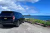Oahu Uncovered: Full Island Tour with a Local Guide