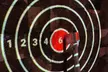 $16 For 1-Hour Axe Throwing (Reg.$32) - Second Medium