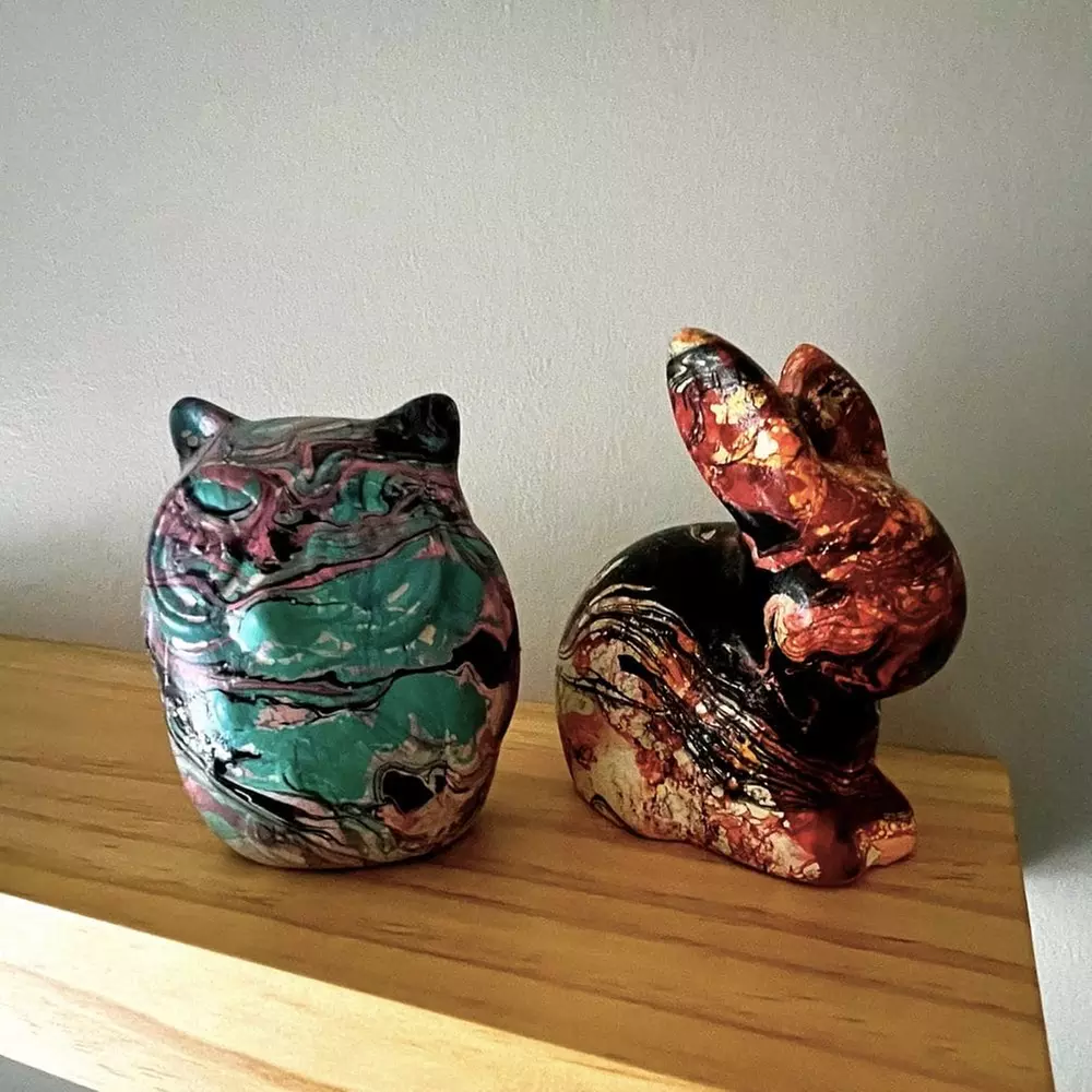 $20 For $40 Toward Any Project