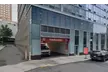 Parking at (SP+) - 86 Fleet Pl. Garage - Second Medium