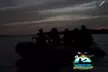 Bioluminescence Rafting Tour - Wildlife Refuge (Titusville) - Second Medium
