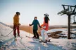Melbourne: Mt Buller Snow Tour-Save on Hire & True 5 Hrs Fun - Image 2