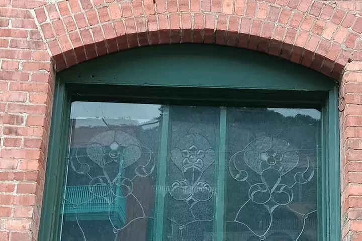 1 Hour Jeep Tour Old Bisbee Panoramic Views Bisbee History