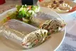 5% Cash Back at LaShish Greek Mediterranean - Second Medium