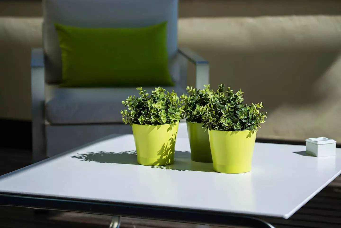 ✈ SPANJE | Madrid - Hotel Vincci Centrum 4*, 2 nachten - Stadscentrum