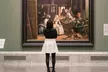 PRIVATE VIP: Prado Museum with an Art expert. Tickets & skip line - Image 4