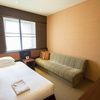 Image 6: ✈ GIAPPONE | Osaka - Hearton Hotel Kitaumeda 3*, 5 notti - City break