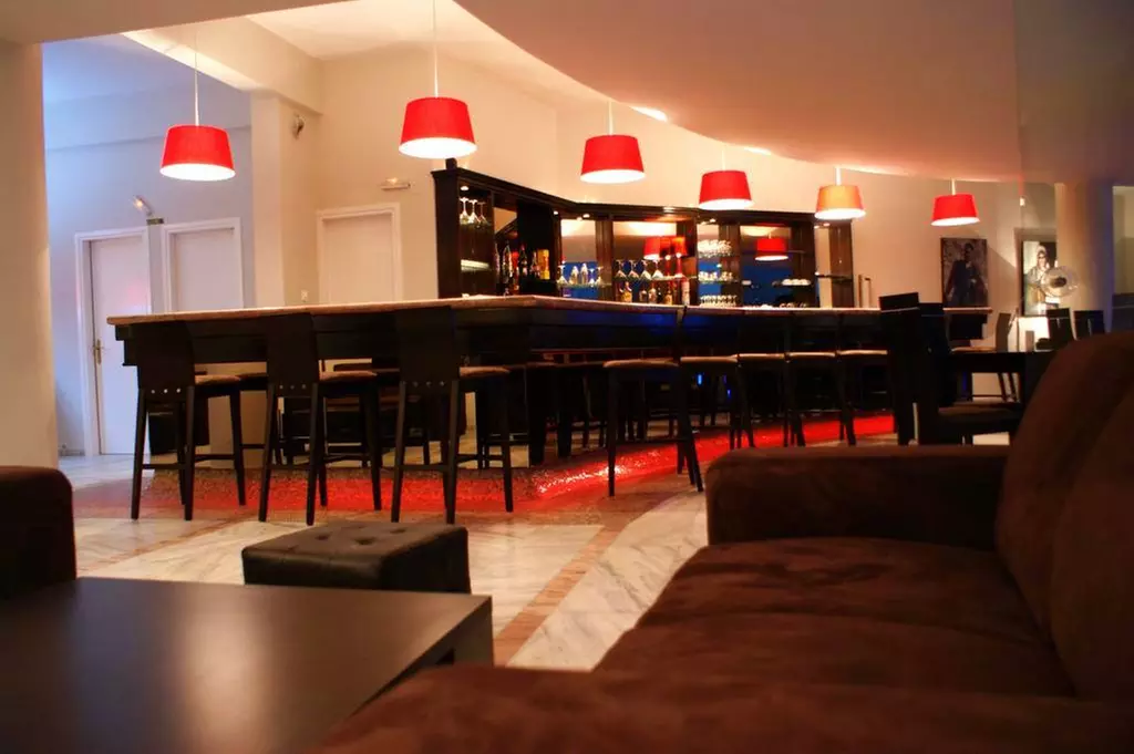 ✈ KRETA | Agia Pelagia - Pelagia Bay 3*, 3 nachten - Aan zee