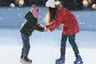 $80 Learn To Skate Lessons (Reg $160) - Second Medium