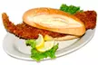 $15 For $30 Worth Of Casual Dining - Second Medium