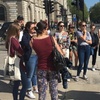 Image 2: Private Full Day London Group Tour with Expert Guide