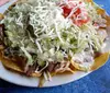 $15 For $30 Worth Of Mexican Dining