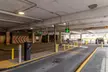 Parking at Government Center Garage - Second Medium