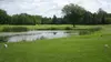 Online Booking - Round of Golf at Killarney Lakeside Golf Club