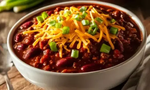 $15 For $30 Worth Of Casual Dining