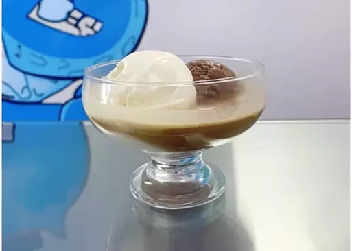 5% Cash Back at Sunset Smoothies & Ice Cream