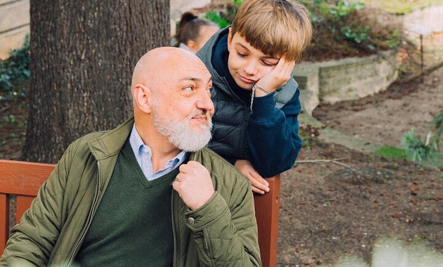 Image 32: Fotógrafo profesional en España