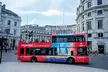3 Hour London Landmarks Hop On Hop Off Bus Tour - Image 5
