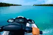 Key West Island Adventure Jet Ski Tour: Bring a Partner for Free - Second Medium