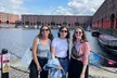 Walking Tour of Liverpool with a Local - Image 4