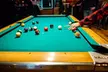 5% Cash Back at Sandbar & Grille - Second Medium