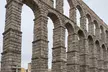 Excursión de un día completo a Segovia desde Madrid - Second Medium