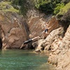Image 30: Barcelona : Rutas Costeras de la Costa Brava, Snorkel, Cliff-Jump &...
