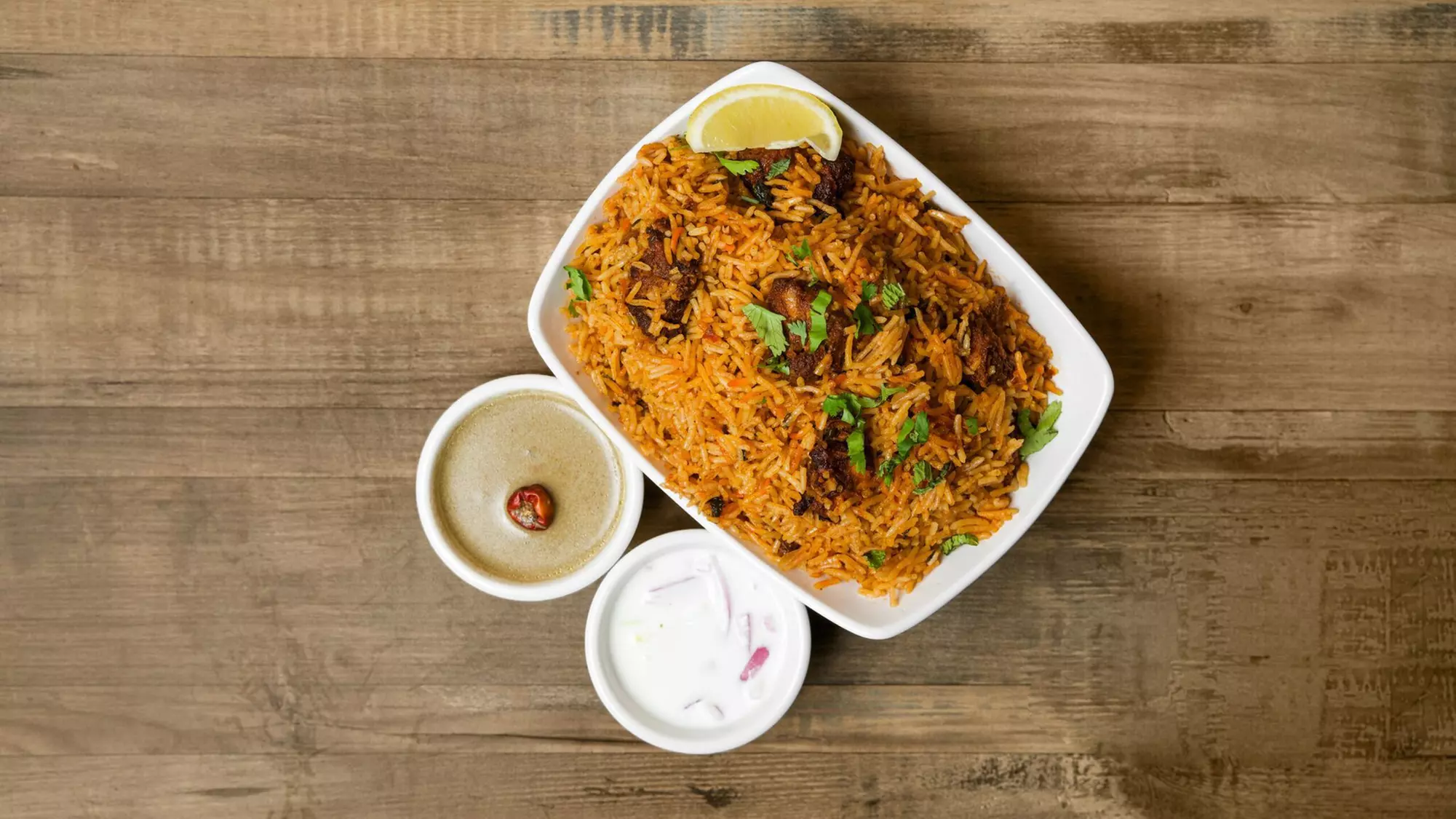 $10 For $20 Worth Of Casual Dining