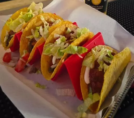 $10 For $20 Worth Of Casual Dining