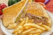 5% Cash Back at Papi's Cuban & Caribbean Grill - Second Medium