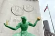 Detroit Walking Food Tour With Secret Food Tours - Second Medium