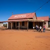 Image 2: Red Centre Journey Tour