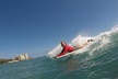 Bodyboarding 1-to-1 Private Lesson with Waikiki Courtesy Shuttle - Second Medium