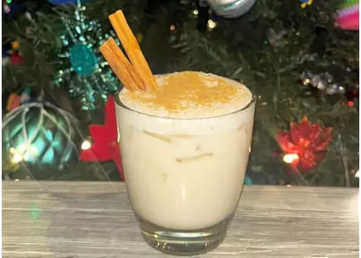 5% Cash Back at Al Pastor