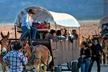 Covered Wagon Adventure & BBQ - Second Medium