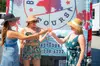 Shared Temecula Wine Tour from in the Valley (near the wineries)