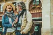 Washington D.C. Private Guided Jewish History Walking Tour - Second Medium
