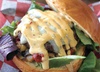 $15 For $30 Worth Of Casual Dining