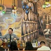 Image 18: Cancun Unlimited Taco Lunch & Shopping Experience