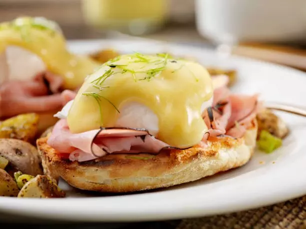 $30 For $60 Worth Of Casual Dining